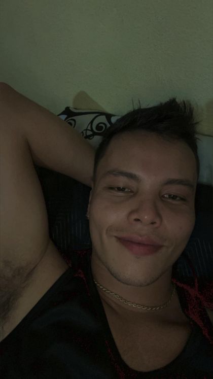 sinner_6.9 OnlyFans picture