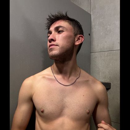 felipe_co_98 OnlyFans picture