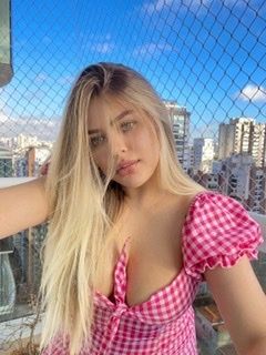mcbella OnlyFans picture
