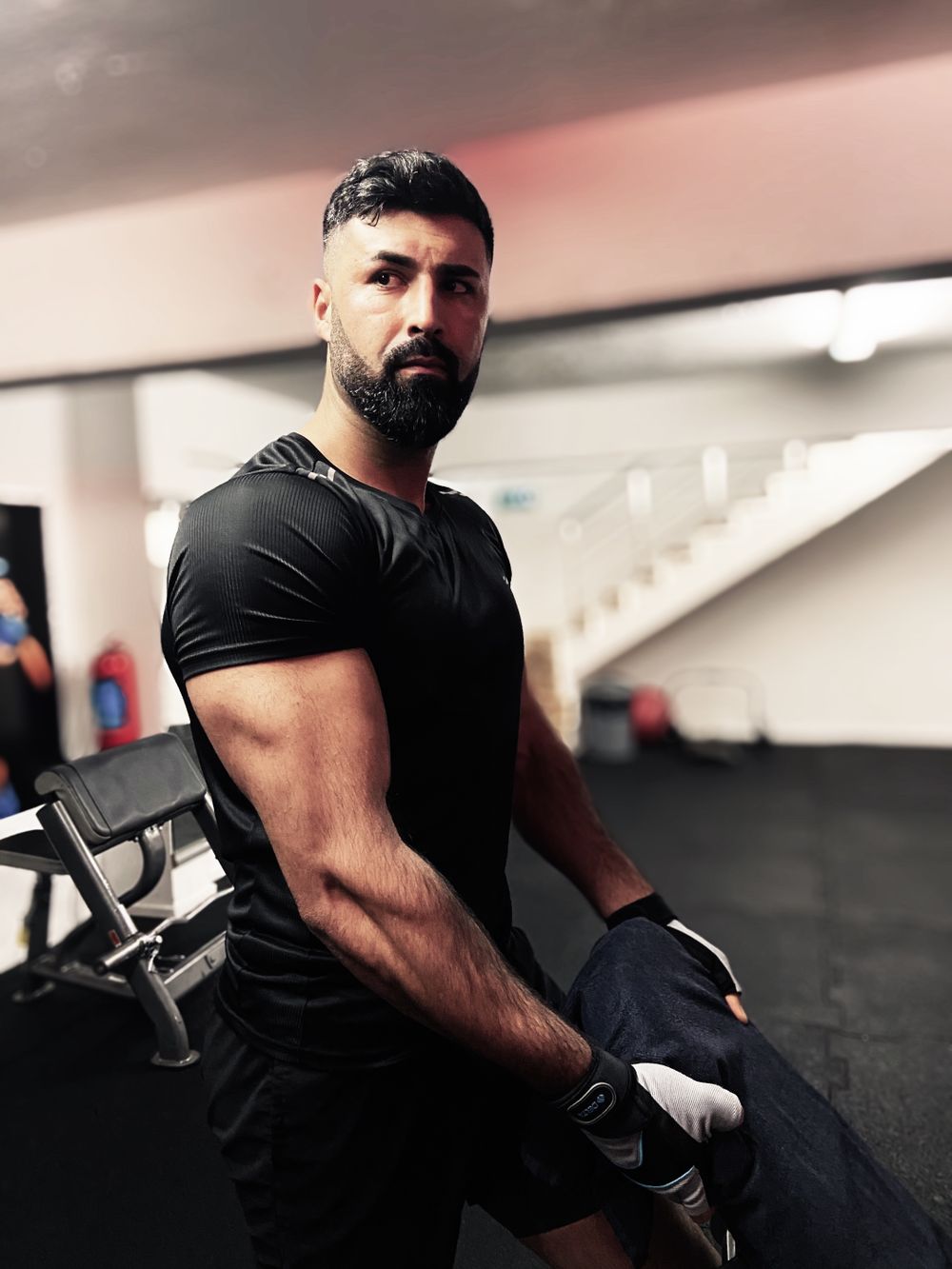 ayhanozalpp OnlyFans profile picture