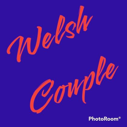 welshcouple9091 OnlyFans picture