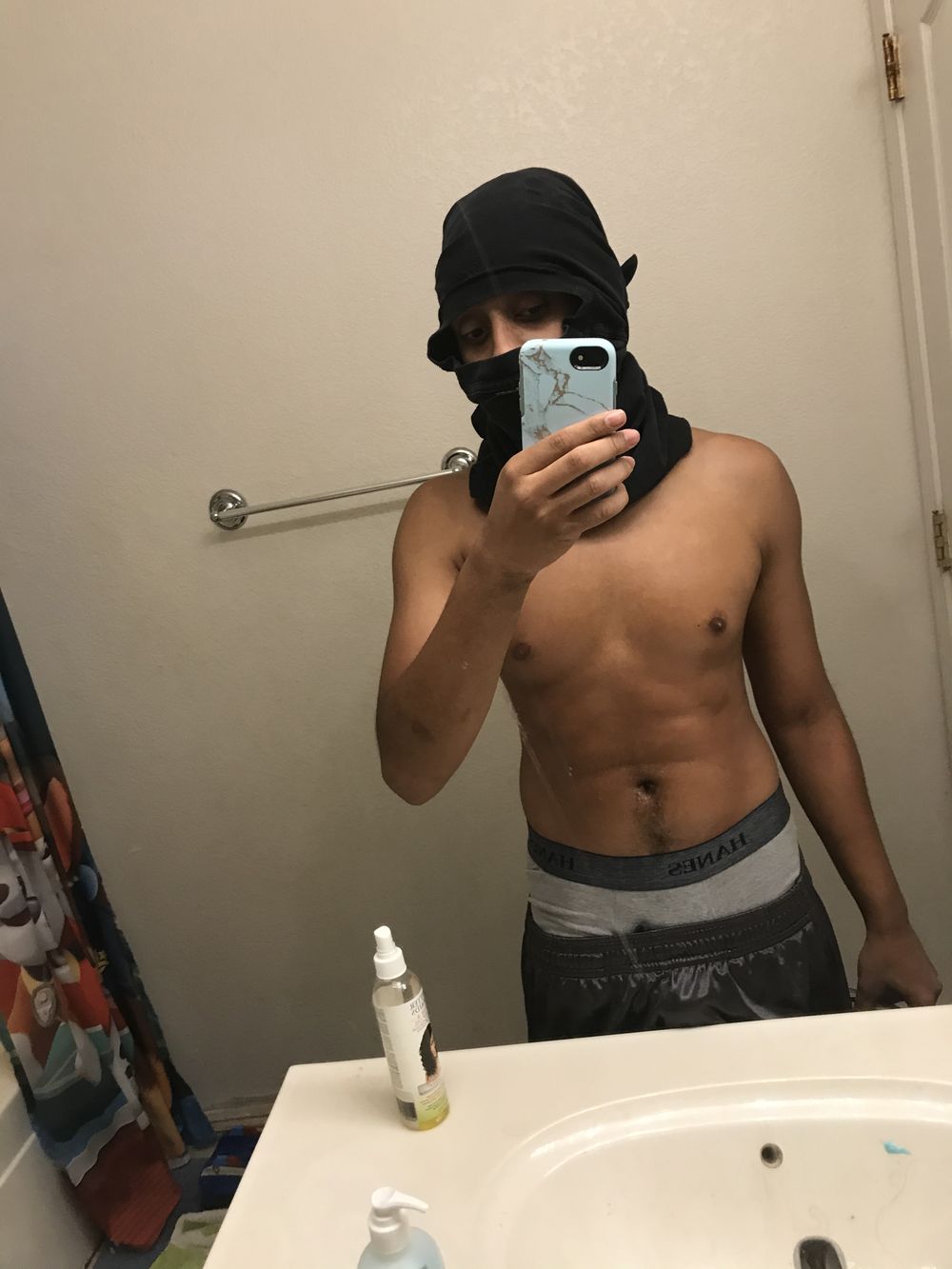 newjewk16 OnlyFans profile picture