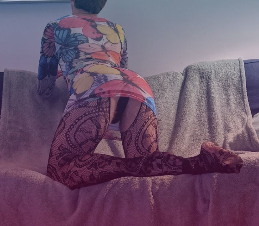 mrmaniga OnlyFans profile picture