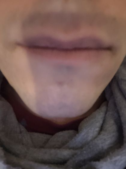 u97745432 OnlyFans picture