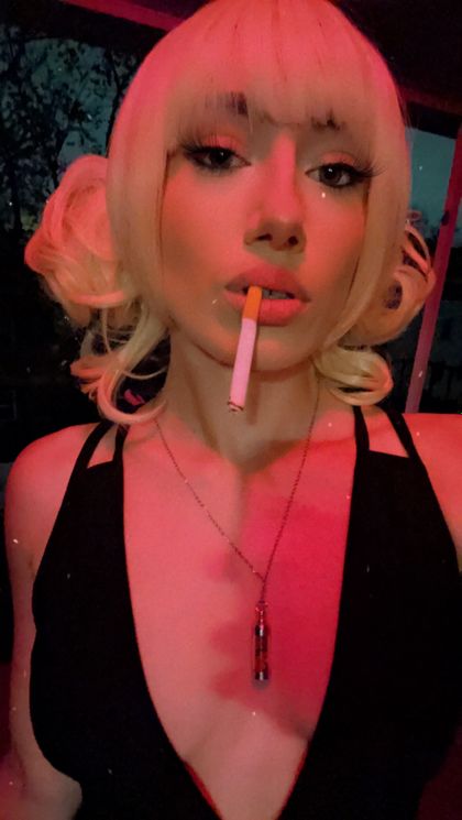 mistressze OnlyFans picture
