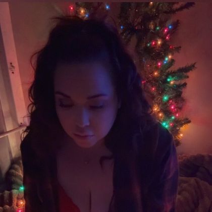 kaitiemarie OnlyFans picture