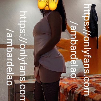 ambardelao OnlyFans picture