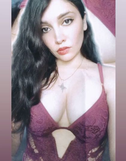 krisgzz64 OnlyFans picture
