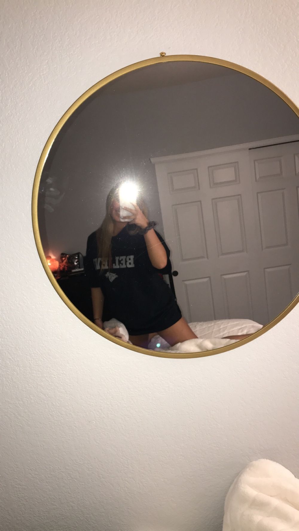 kaiii03782 OnlyFans profile picture