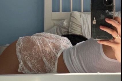 u321424567 OnlyFans profile picture