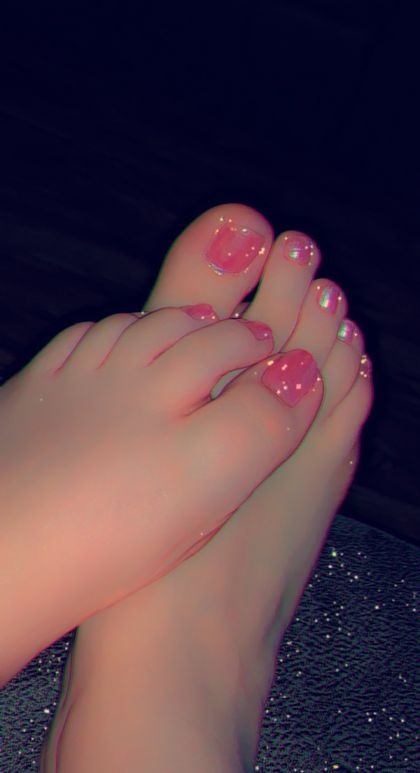 karolynelove OnlyFans picture