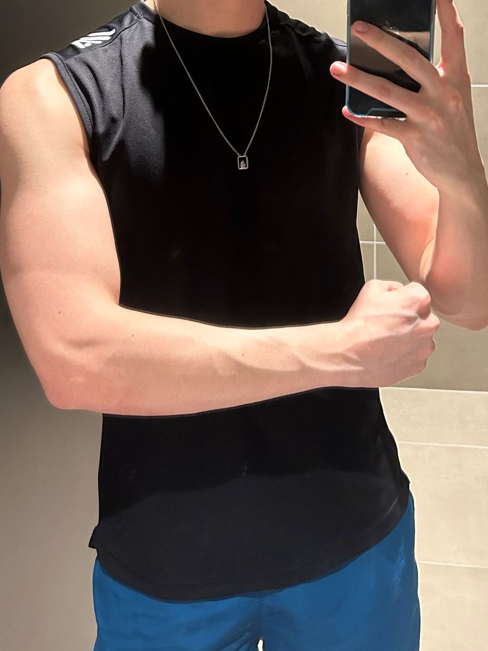 vidointerior OnlyFans profile picture