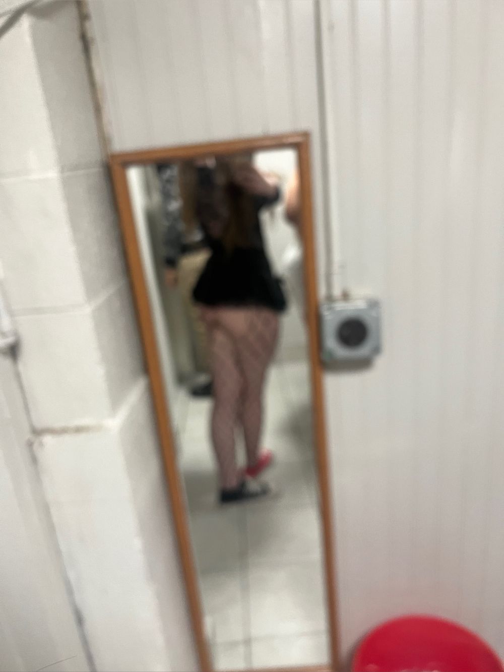 carsonnic OnlyFans profile picture