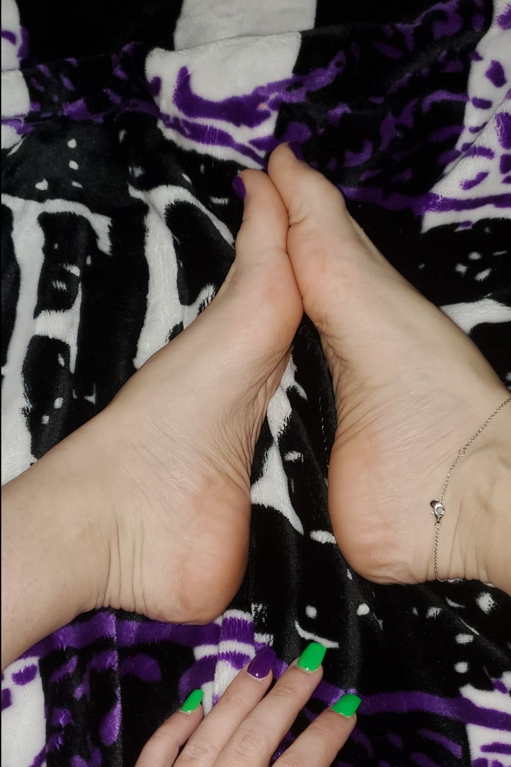 u228912643 OnlyFans profile picture