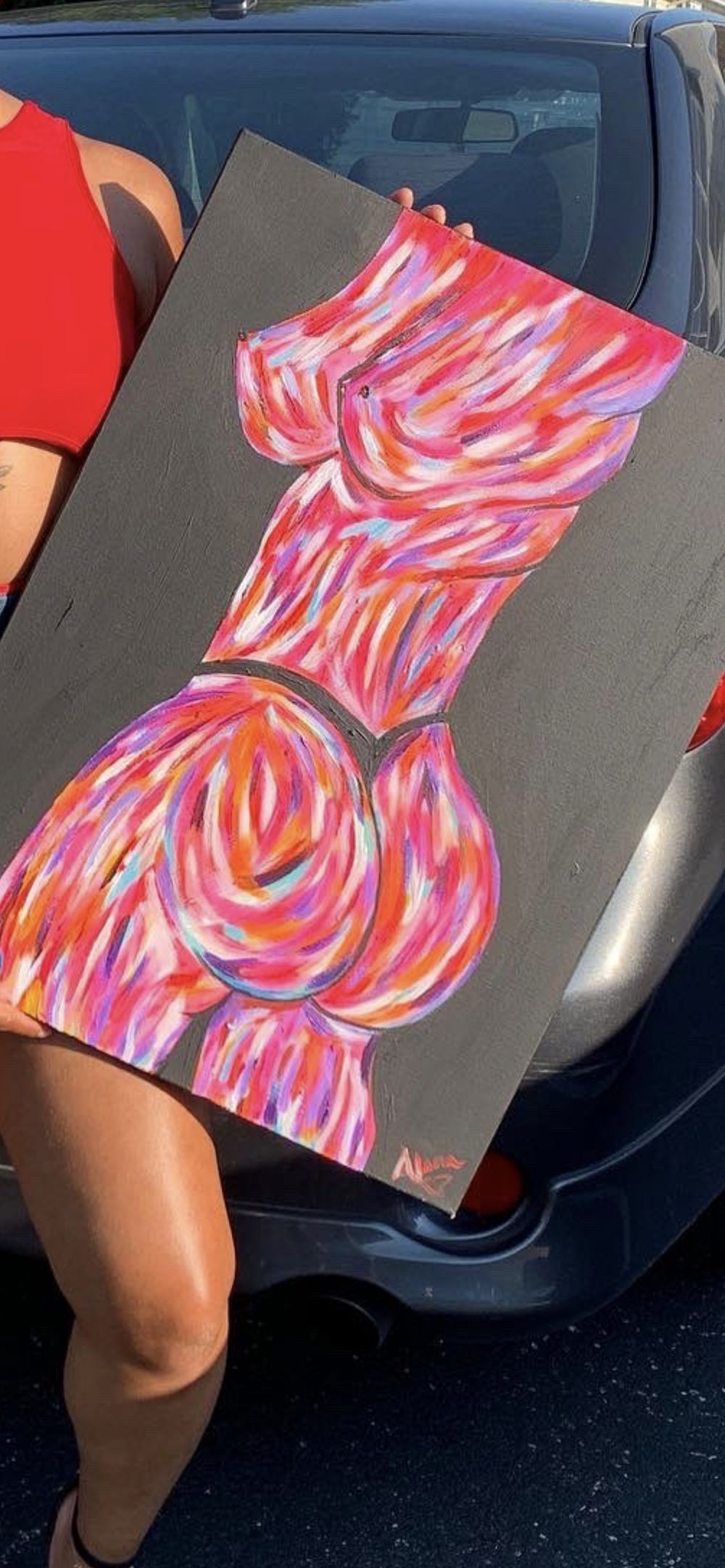 tasteofkat OnlyFans profile picture