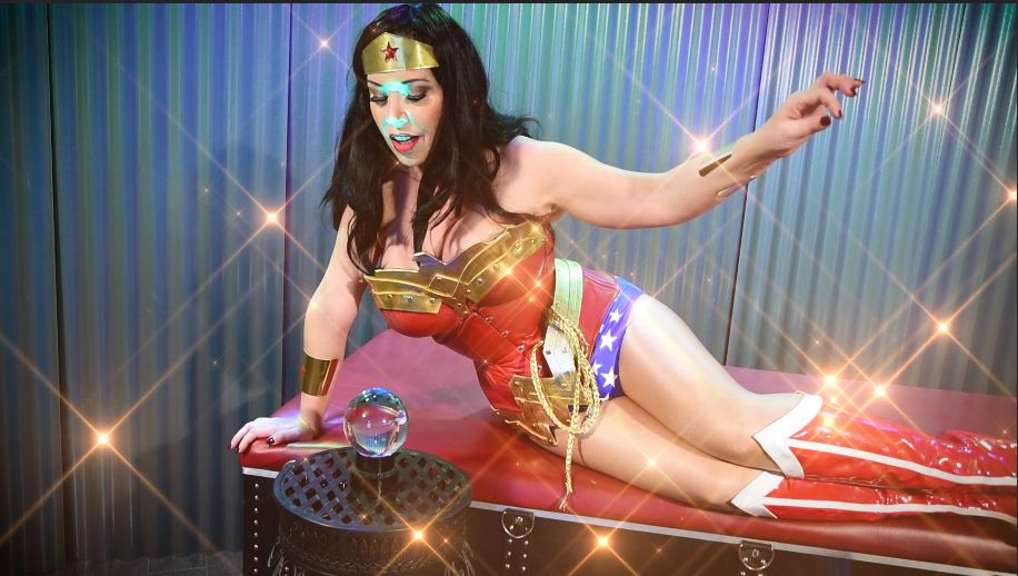 cosplaygf OnlyFans profile picture