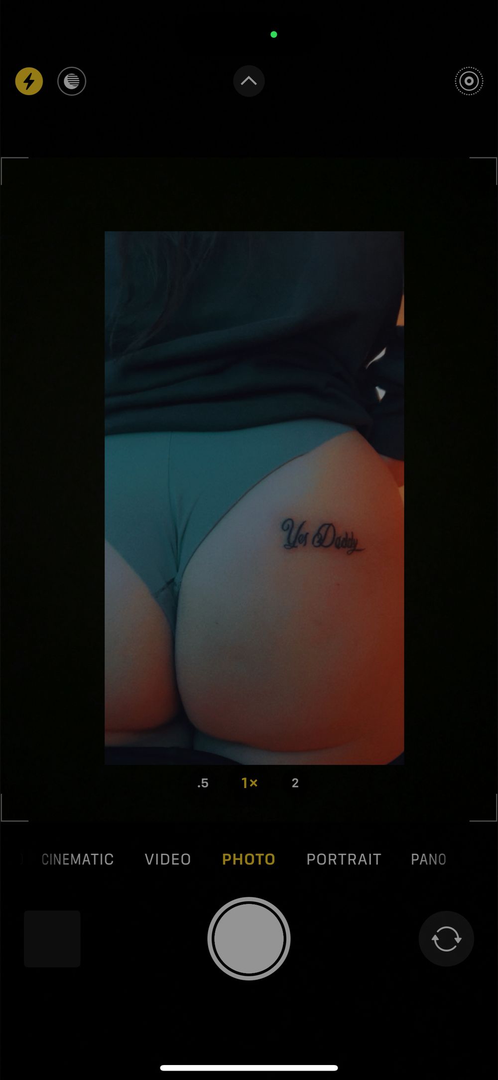 ashleyywetttt OnlyFans profile picture