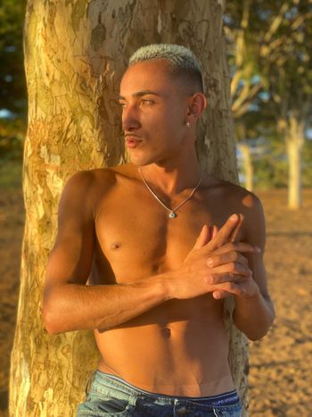 Vinicius Silva