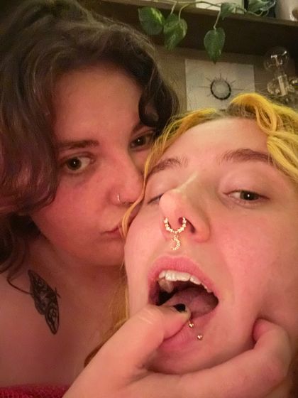 professionalboundaries OnlyFans picture