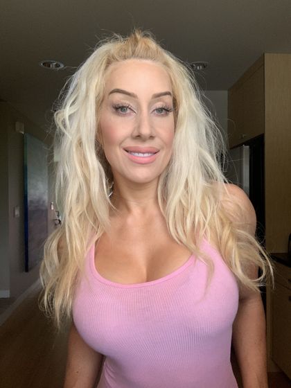 u139070766 OnlyFans picture