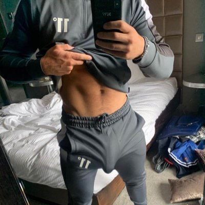 richeyeng OnlyFans picture