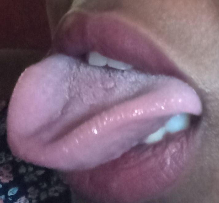 spurtongue OnlyFans profile picture