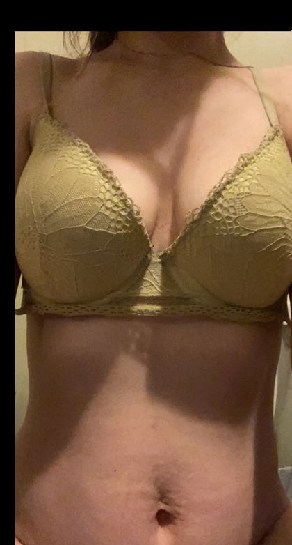 u246464800 OnlyFans picture