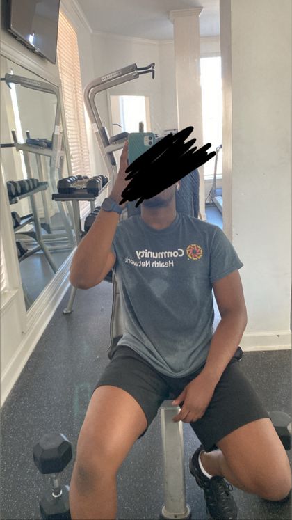 xxxavier_c OnlyFans picture