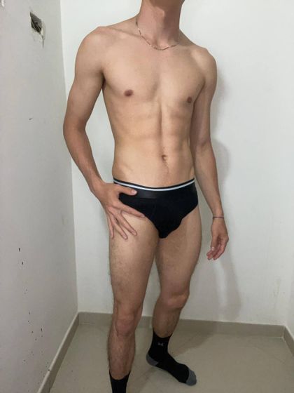yuyoof OnlyFans picture