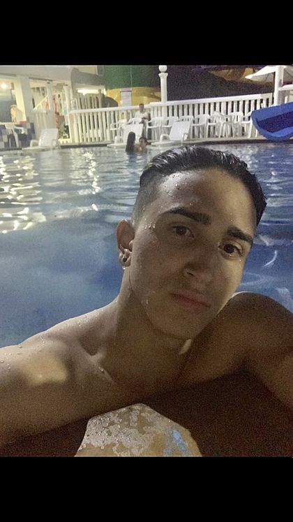 leovnzla OnlyFans picture