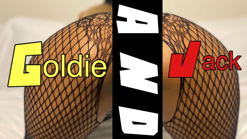 goldieandjack OnlyFans profile picture