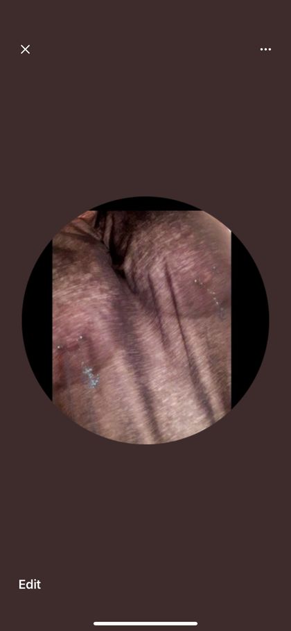 pretty_titties1 OnlyFans picture