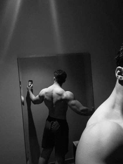 monsterbody69 OnlyFans picture