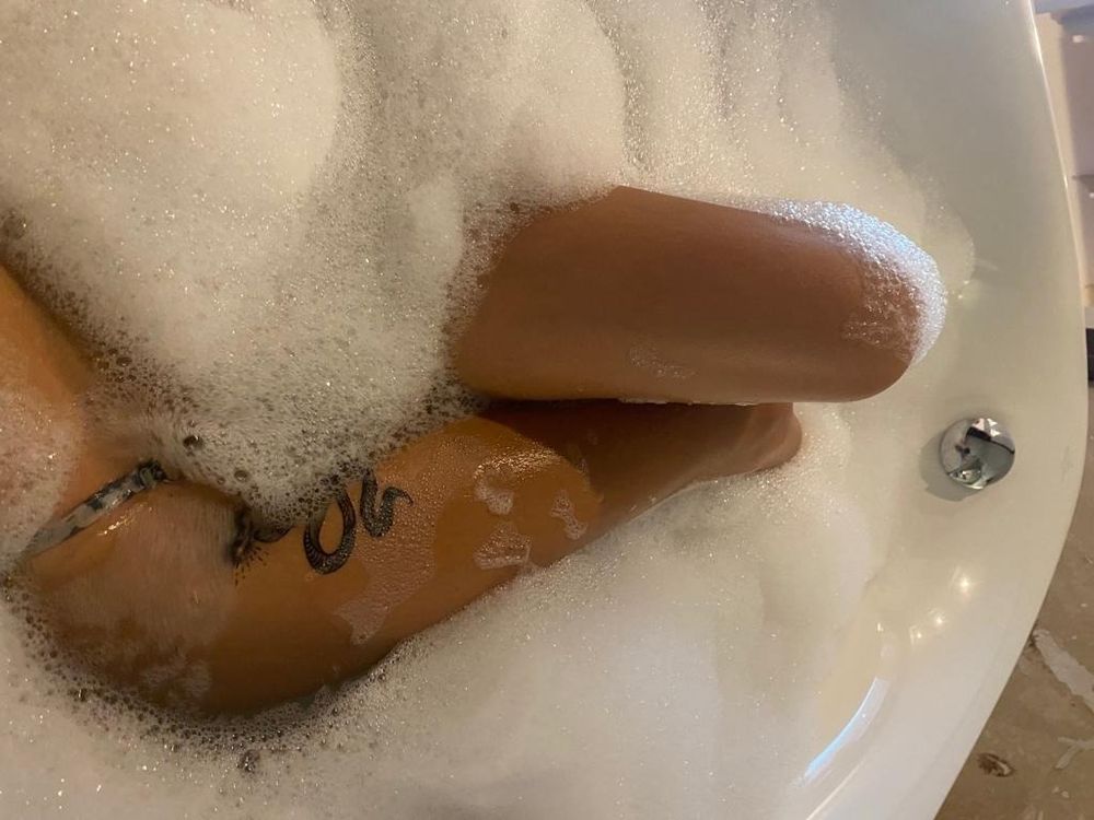 youremydesire OnlyFans profile picture