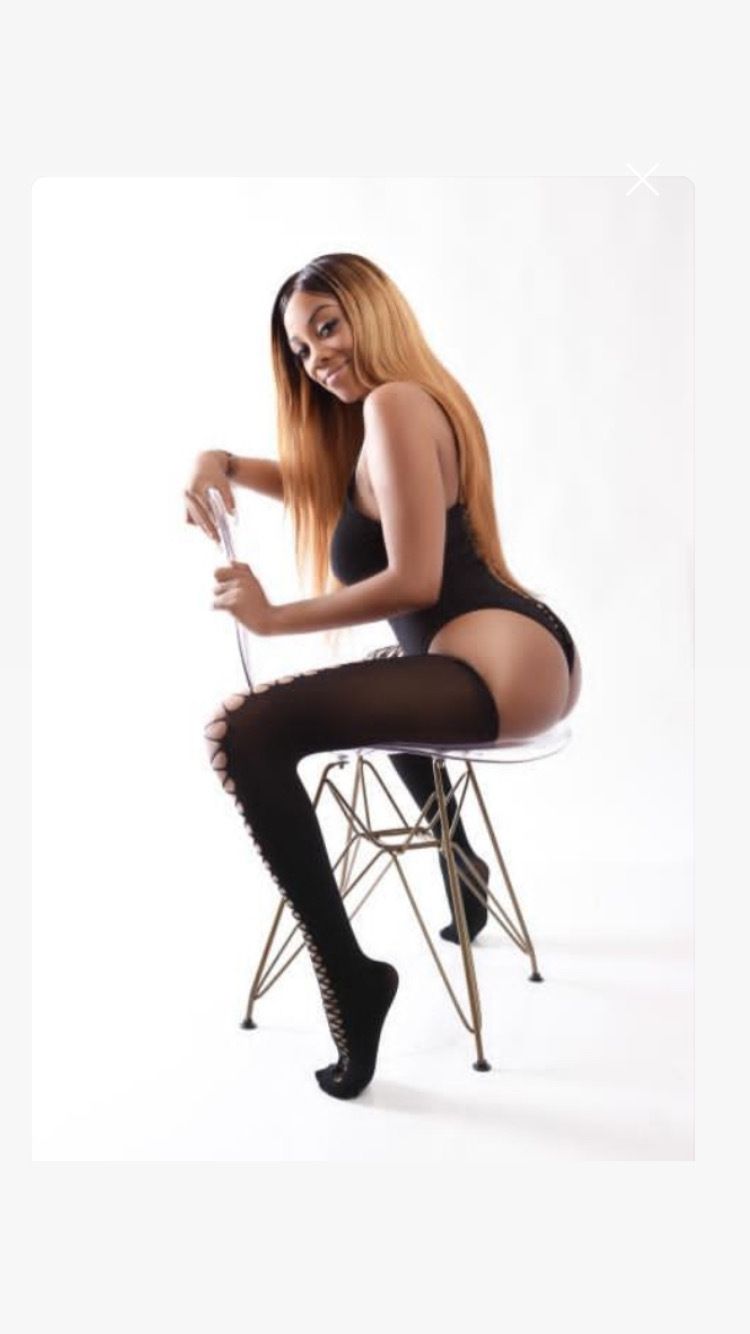 nonchalant_ruby OnlyFans profile picture