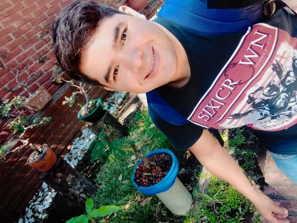 alfredoleigue OnlyFans profile picture