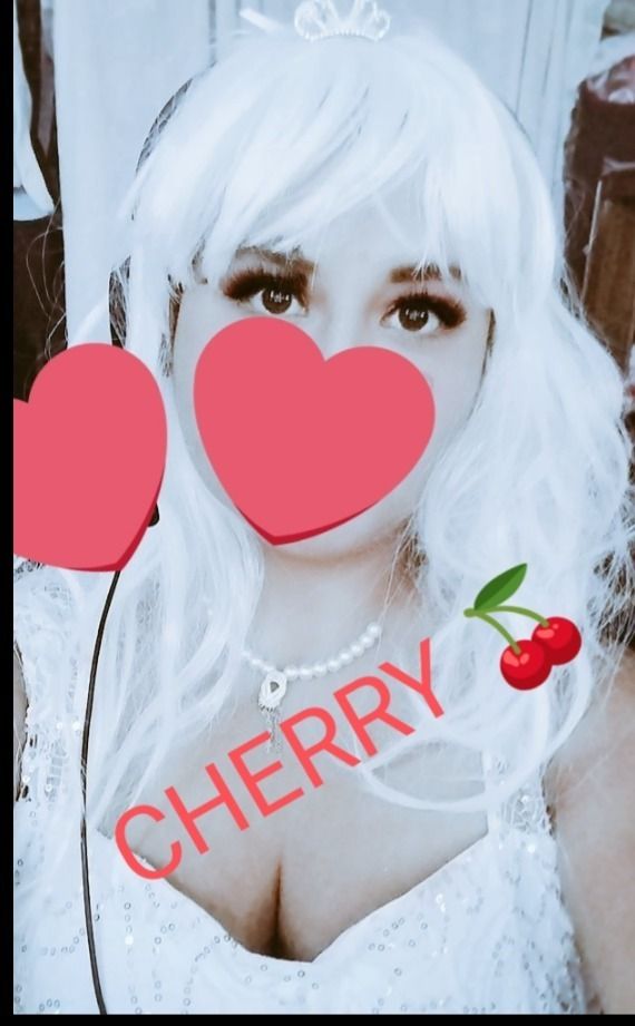 cherryesvaqueen3 OnlyFans profile picture