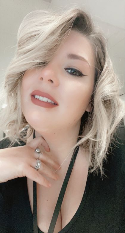 cccelestial OnlyFans picture