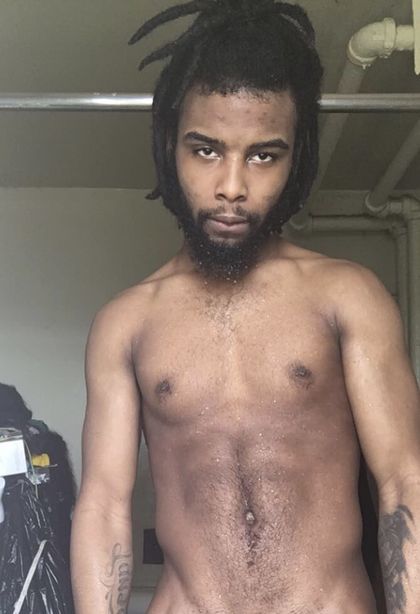 lanezdatnasty OnlyFans picture