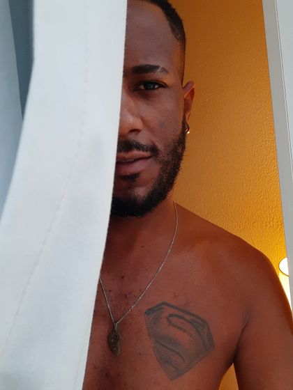 superboy_013 OnlyFans picture