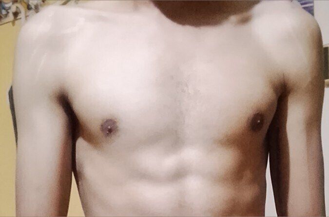 lenguatraviesa OnlyFans profile picture