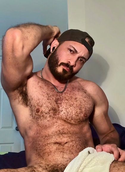 boldxxl OnlyFans picture