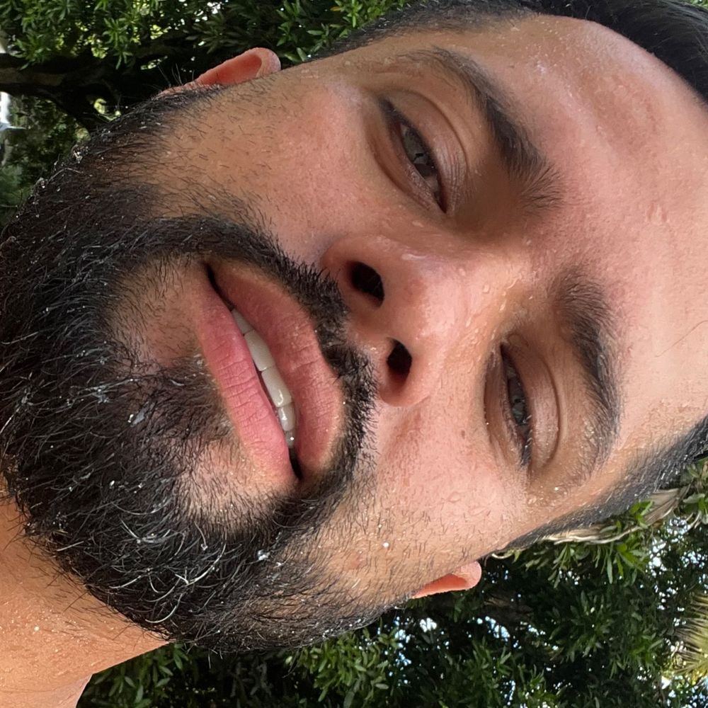 sebascamilo OnlyFans profile picture