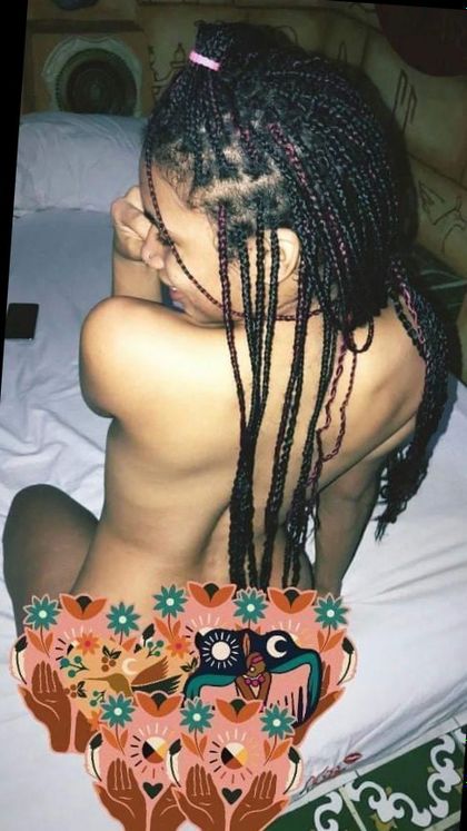 alejalovee OnlyFans picture