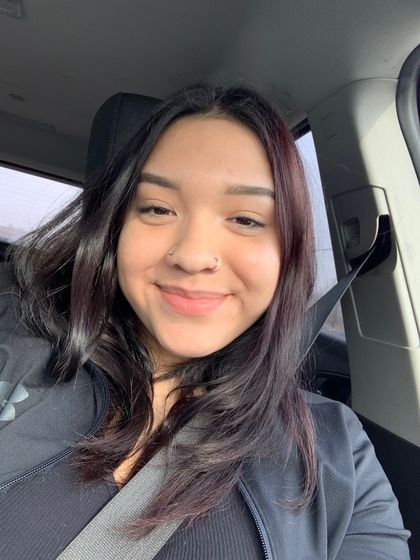 yafavgemini OnlyFans picture