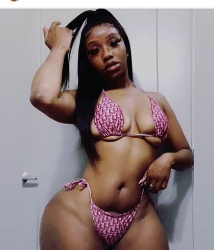 creamcandy22 OnlyFans picture