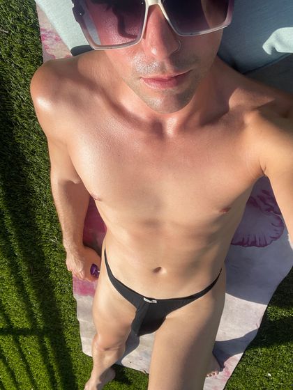 cadencarli OnlyFans picture