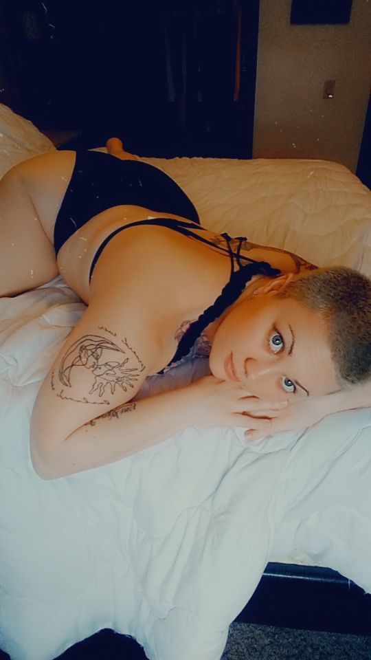 bunnychks99 OnlyFans profile picture
