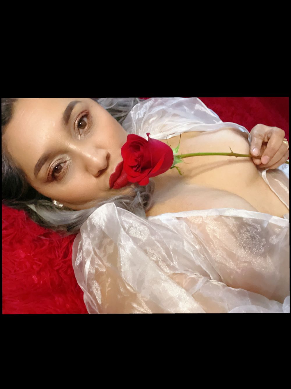 liztif OnlyFans profile picture