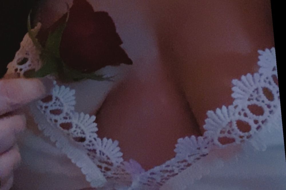 cannafux OnlyFans profile picture